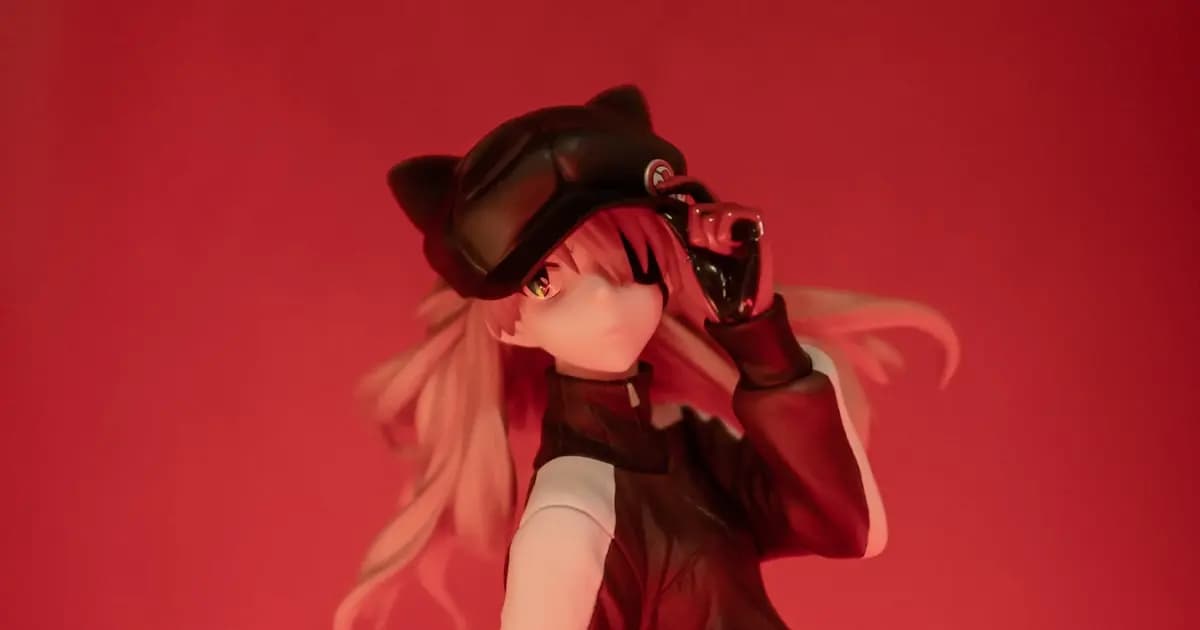 10 Animes Que Todo Mundo Deveria Assistir