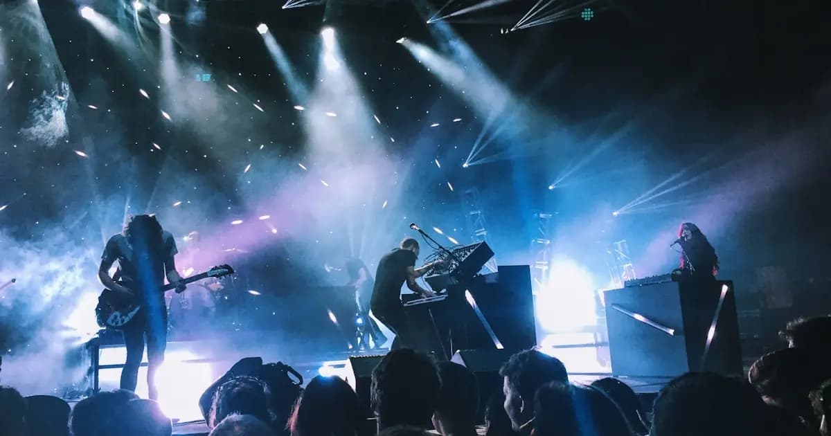 15 Celebridades Que Abandonaram a Fama