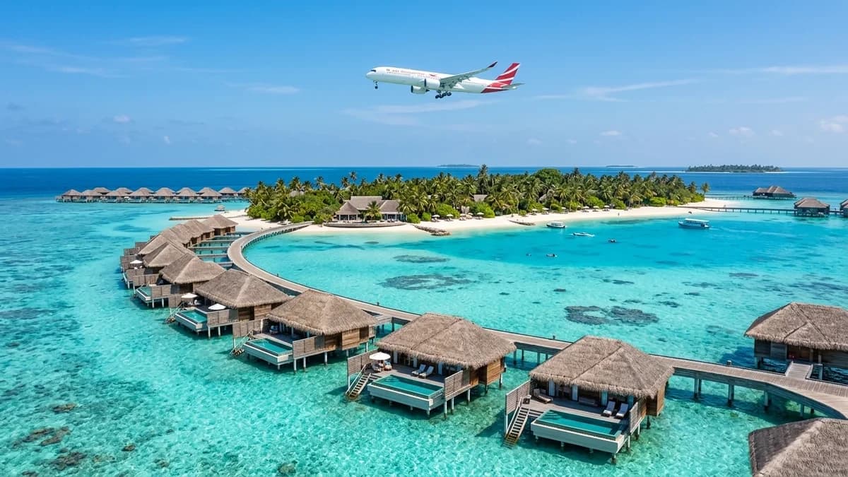 Is Subscription Travel Worth It in 2026? We Analyzed the TRIVVA Club