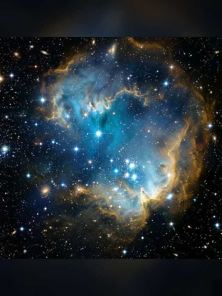 NASA: ¿Hecho o Mentira
