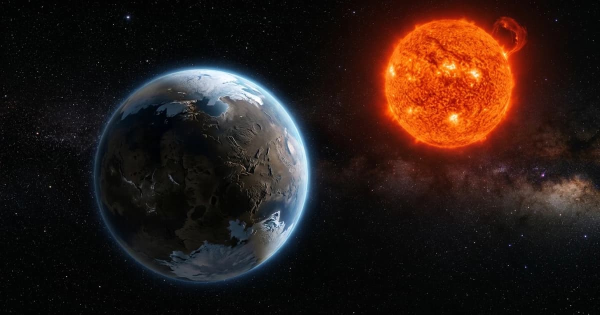 Atmosphere Detected on Exoplanet LHS 1140 b