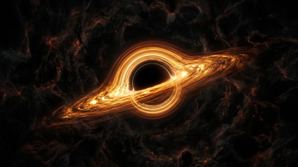 Wandering Black Holes: Origin Before the Big Bang