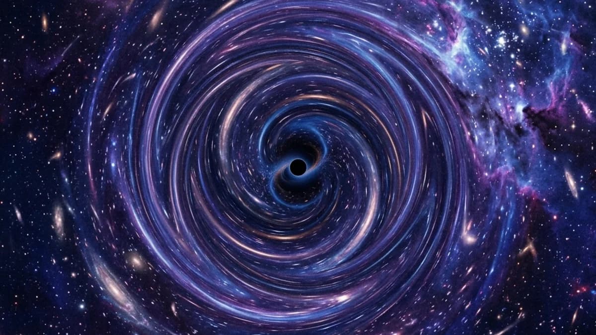 Dark Matter: LIGO Waves and Primordial Black Holes