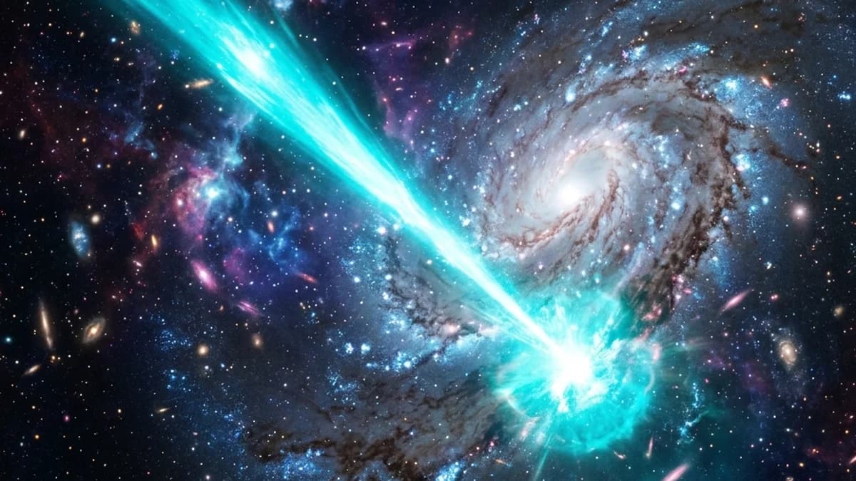 FRB 20250316A: Super Radio Burst Mapped