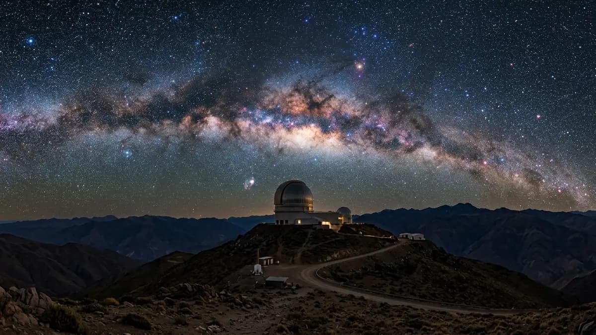Rubin Mapping of the COSMOS Field Reveals Unprecedented Details of the Universe