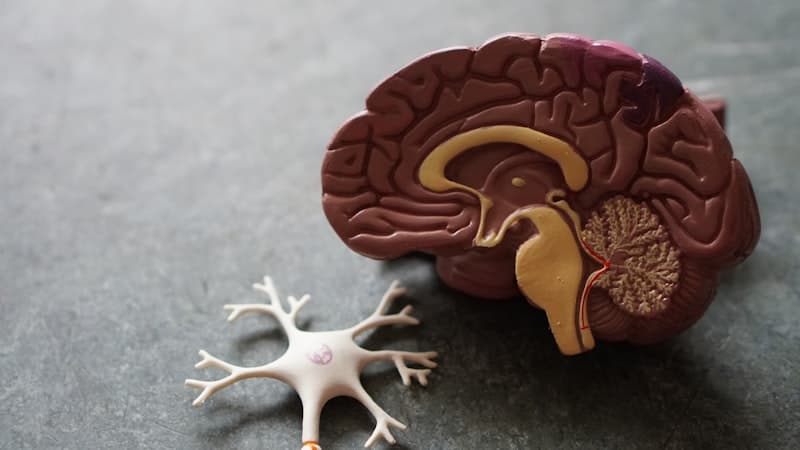 🧠 Poderes Mentales