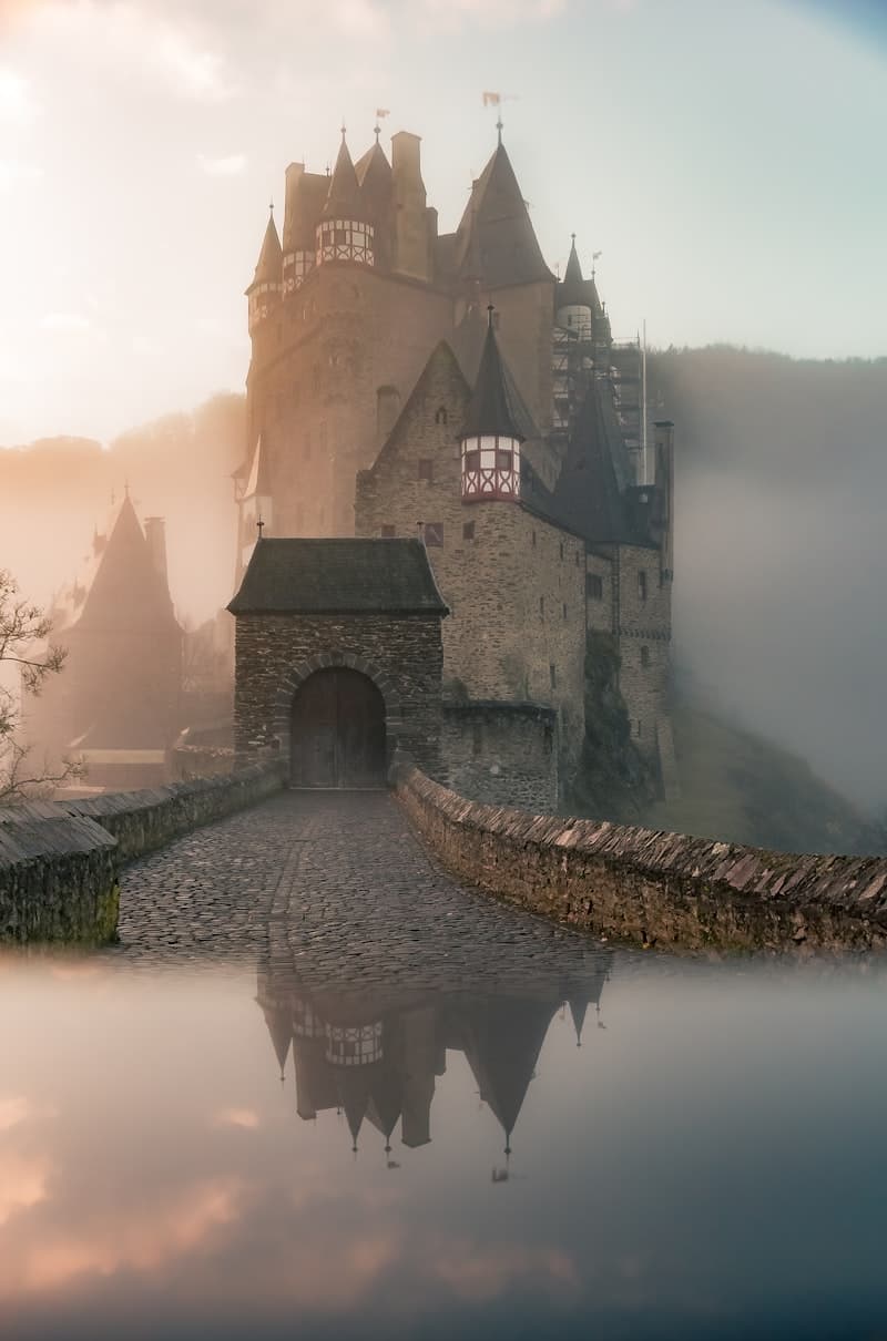 🏛️ Rituales Antiguos