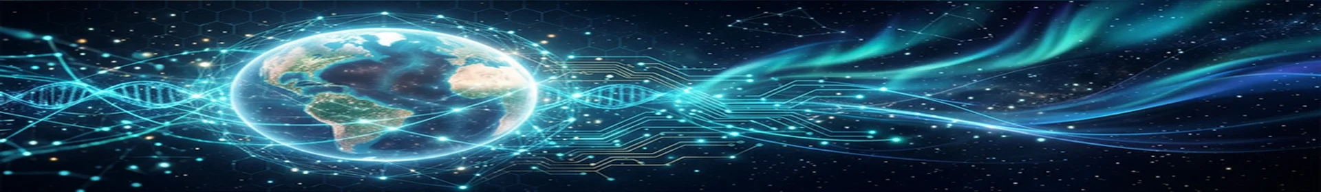 Mundo Incrível - Descubra o extraordinário todos os dias