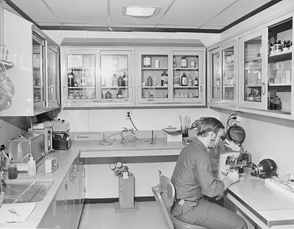 10 Descobertas Científicas Recentes (2023-2025)