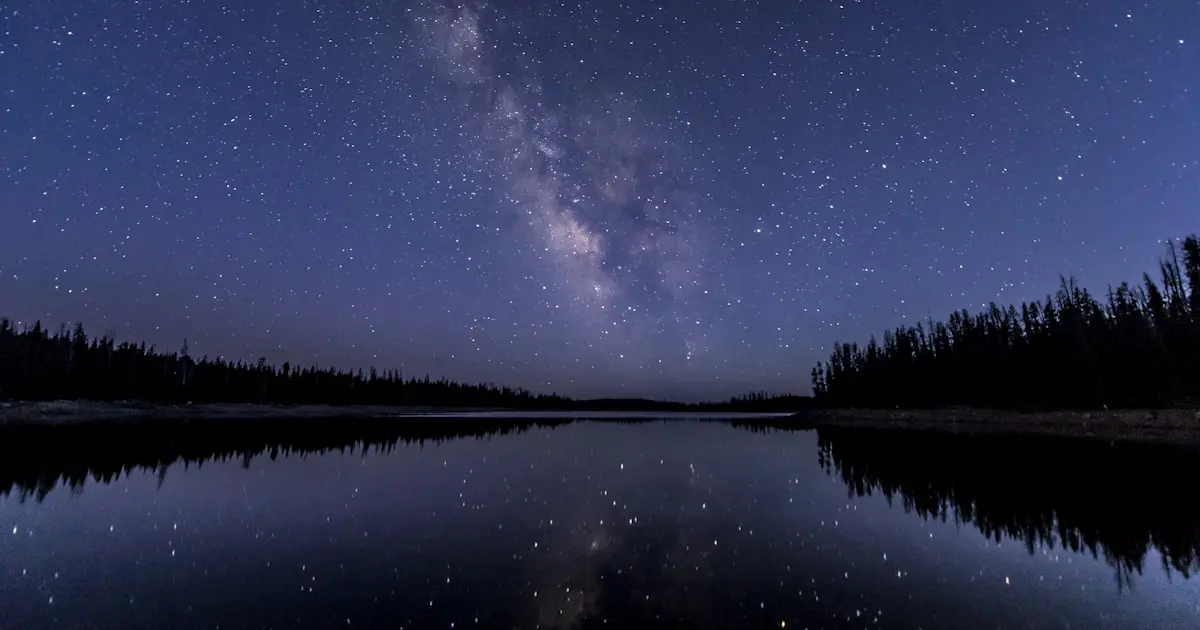 15 Curiosidades Sobre a Lua Que Vão Te Surpreender