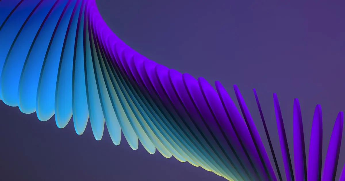 Como Funciona a Memória: Lembrar e Esquecer