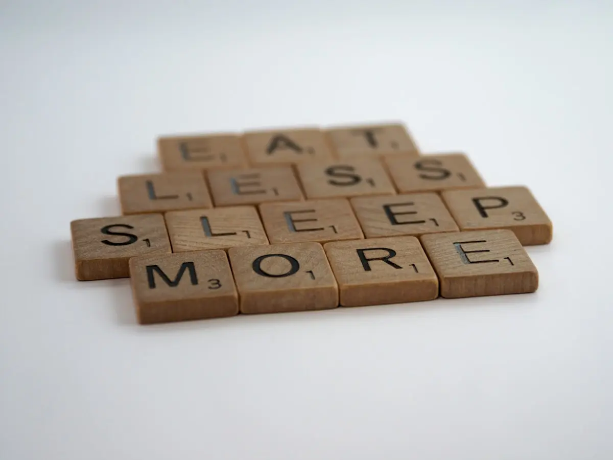 Como Funciona o Sono: Fases e Ciclos Explicados