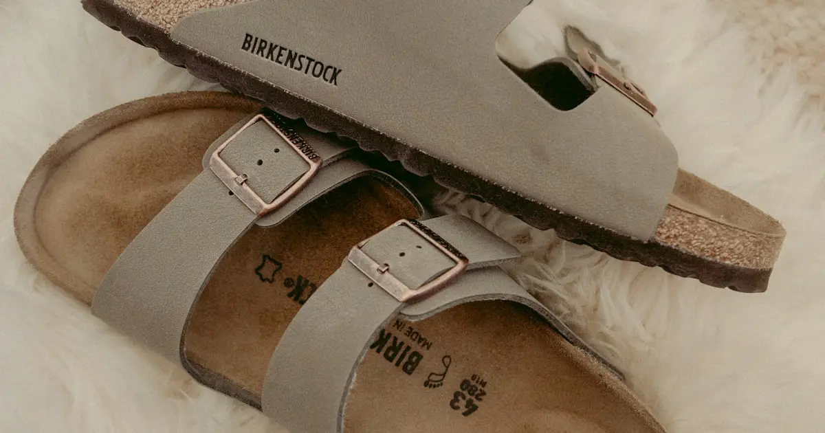 Como os Vulcões Se Formam e Entram em Erupção