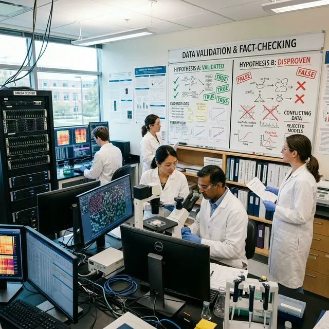 NASA fatos universo - Imagem 5