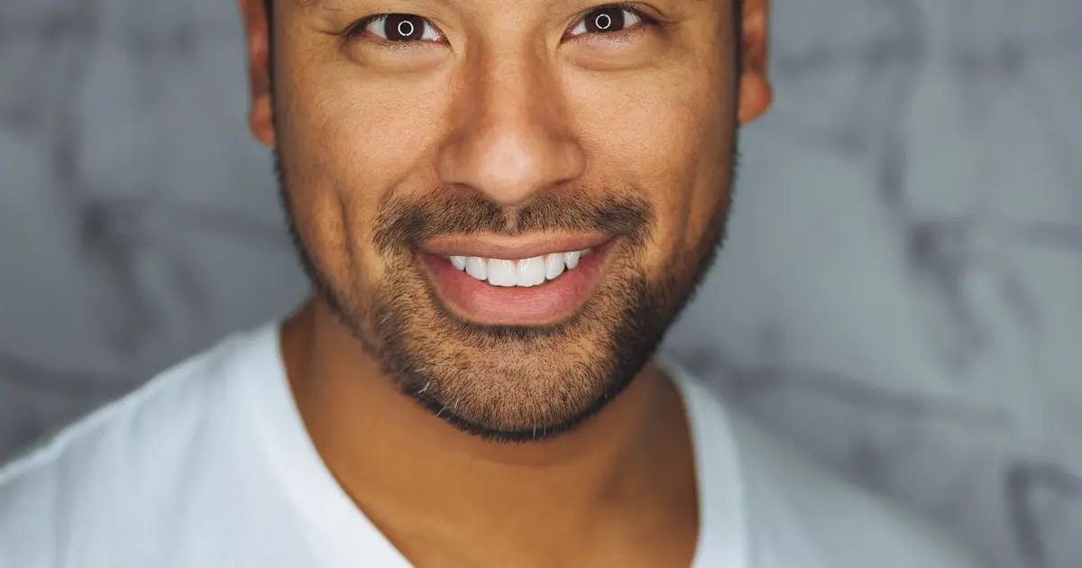 O Que É Déjà Vu e Por Que Acontece?