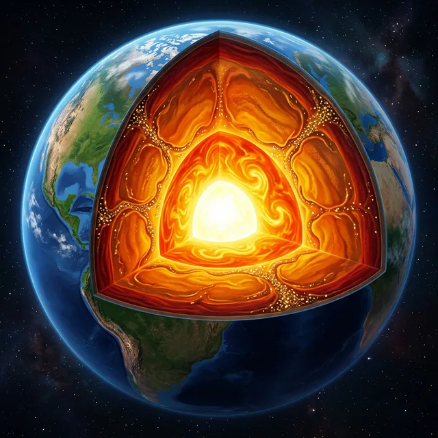 Sistema solar invertido: en muchos sistemas planetarios, los gigantes de gas orbitan más cerca de la estrella Diagrama de sistema solar invertido