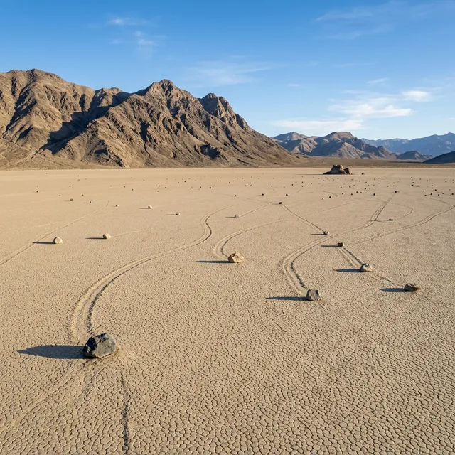 El núcleo de la Tierra: un tesoro de metales preciosos inaccesible bajo 2.900km de roca Ilustración del interior de la Tierra mostrando oro fluyendo del núcleo