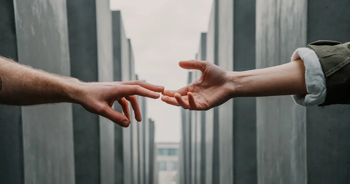 Por Que Bocejamos e É Contagioso?