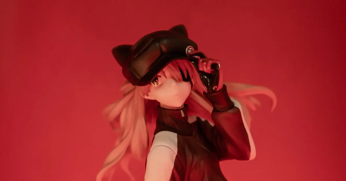 10 Animes Que Todo el Mundo Debería Ver