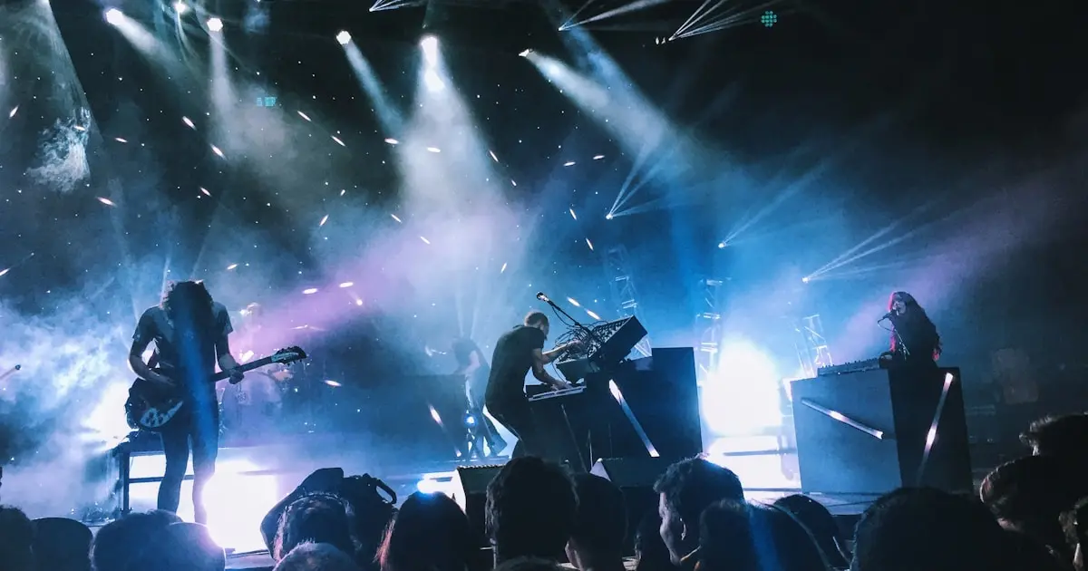 15 Celebridades Que Abandonaram a Fama