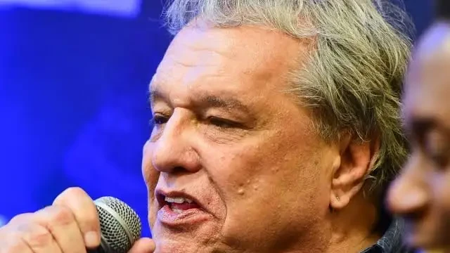 🎬 Dennis Carvalho (1947–2026)