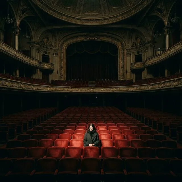 Kevin Spacey hoje — entre o limbo e a tentativa de recomeço, longe de Hollywood