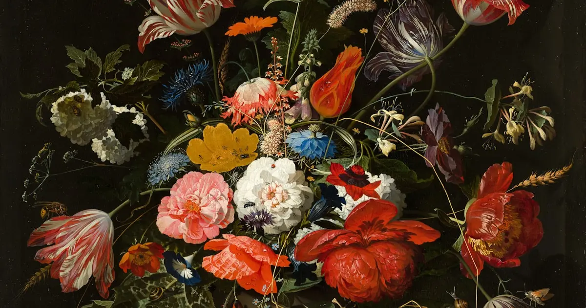 Maiores Polêmicas do Oscar: 15 Momentos Chocantes