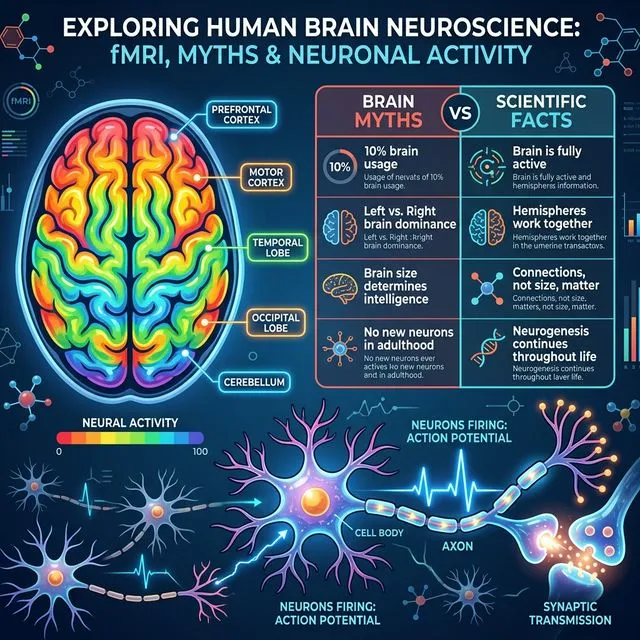 Mente humana 10% Mente humana 10% - Imagem 2