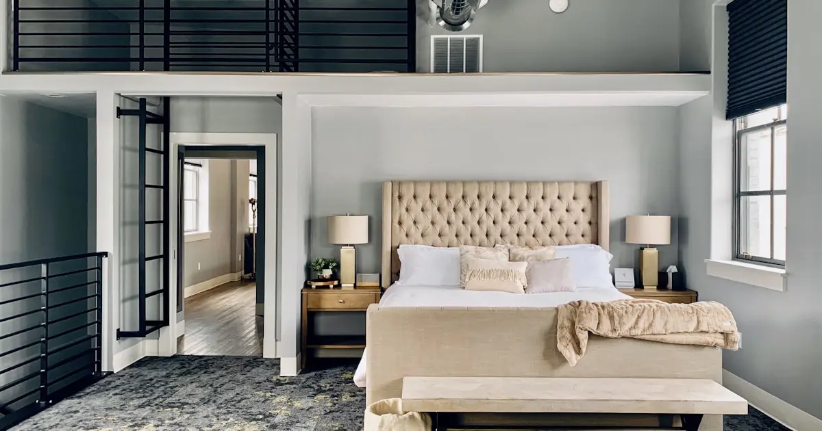 Segredos dos Bastidores da Disney Revelados