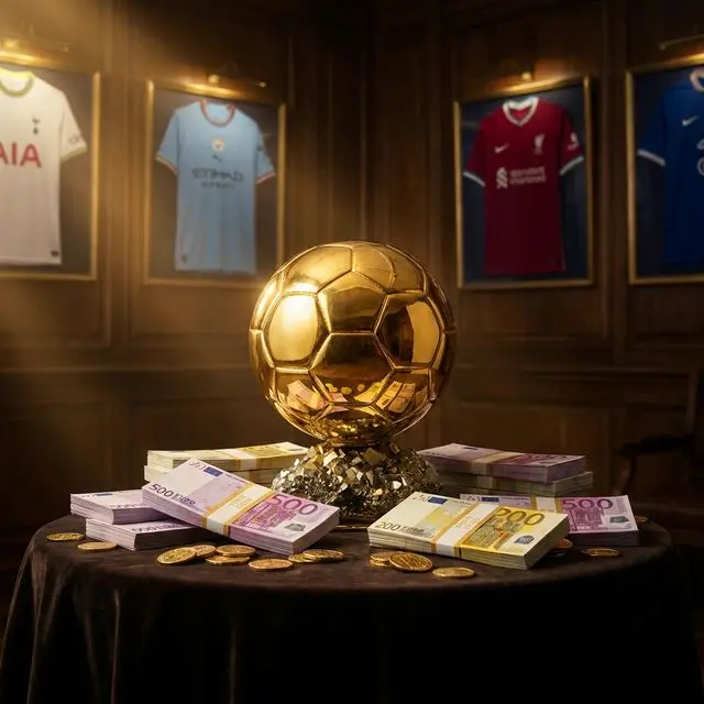 💰 Equipos Más Caros