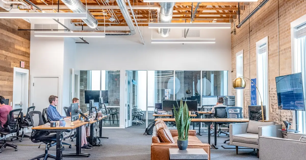 15 Truques Psicológicos de Vendas