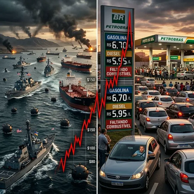 Global geopolitical map — alliances, military bases, and the Middle East chessboard in 2026
