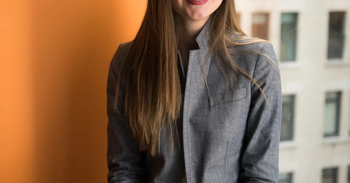 10 Mulheres Que Mudaram a História