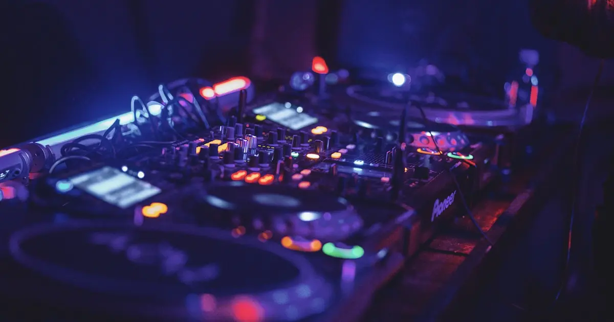 Como Era a Vida na Idade Média