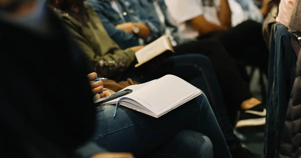 Escravidão no Brasil: História Completa