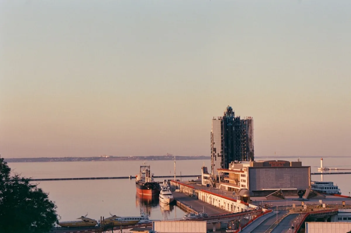 🇺🇦 Guerra Ucrania: Los Números