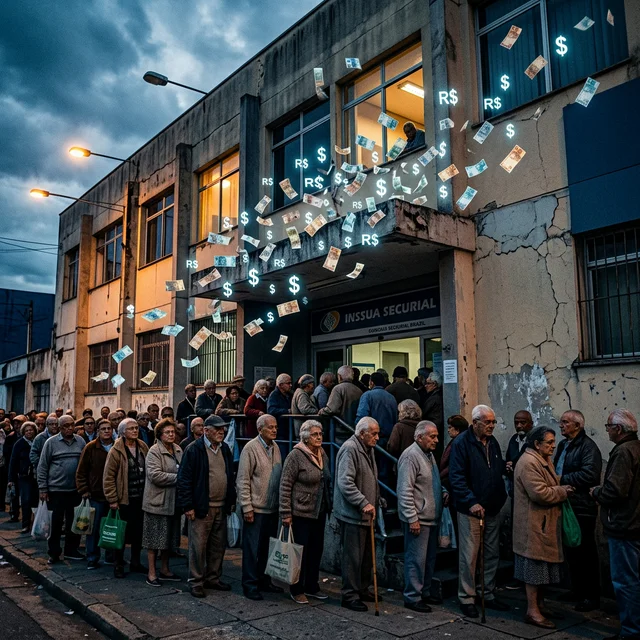 lulinha-investigacao-inss-operacao-sem-desconto-2026 - 2