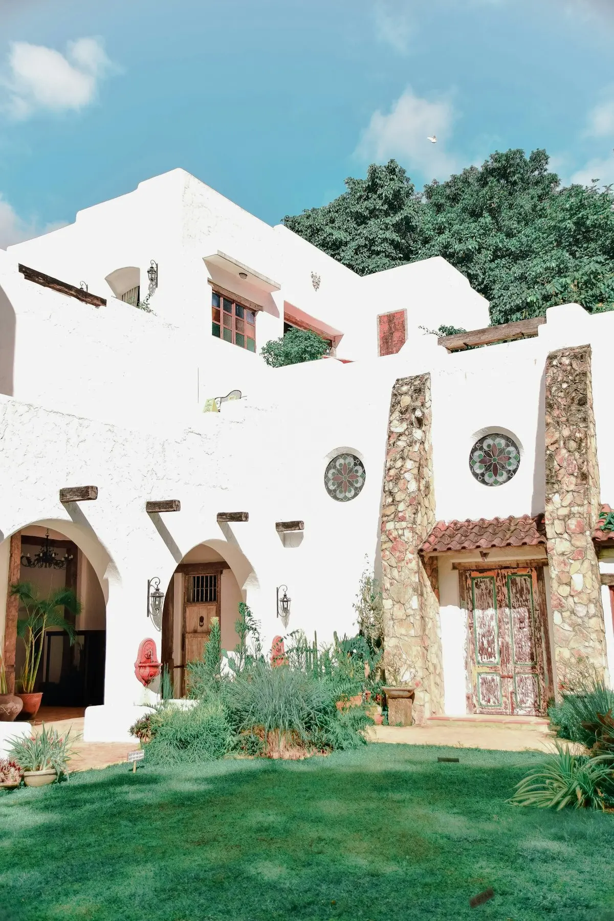 Os 10 Maiores Roubos de Obras de Arte da História