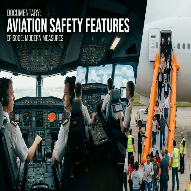 Acidentes avião - Imagem 5