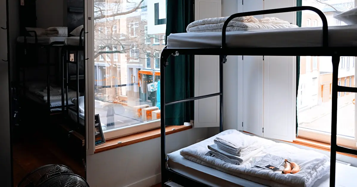 Revolução Francesa: Causas, Fases e Consequências