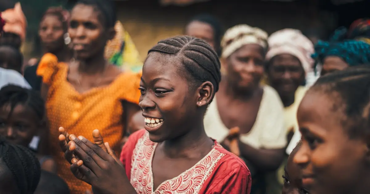 20 Fatos Pouco Conhecidos da Segunda Guerra