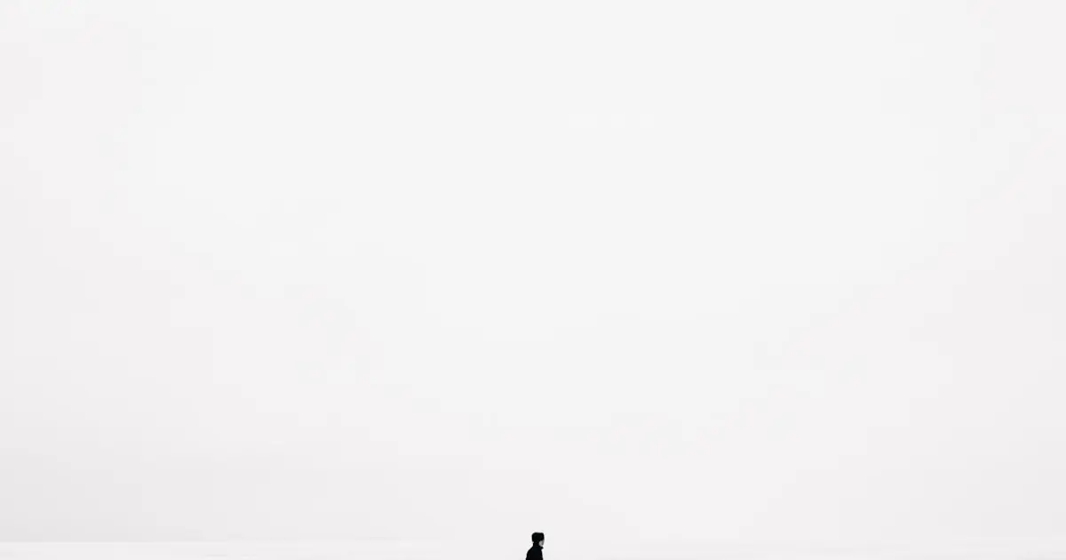 10 Desaparecimentos Misteriosos Inexplicáveis