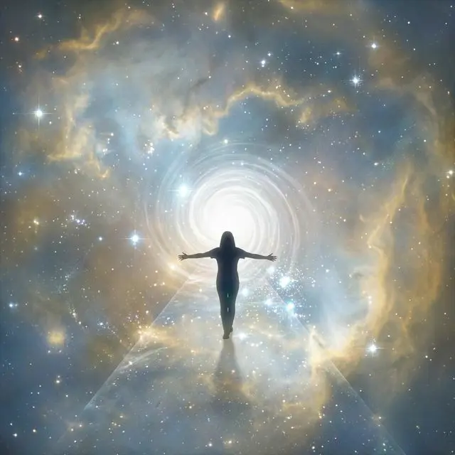 10 Histórias de Pós-Morte Comprovadas