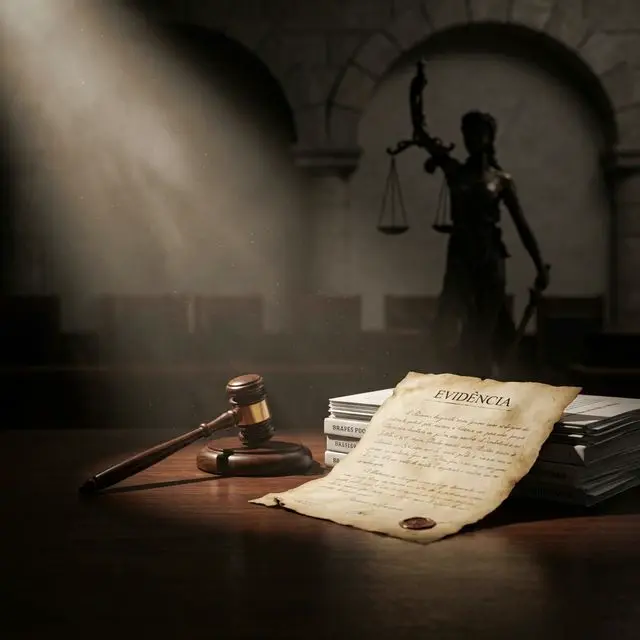 Cartas Psicografadas: Verdade e Golpes