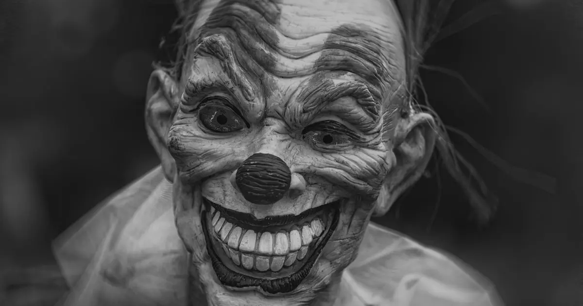 12 fenômenos paranormais que a ciência explicou