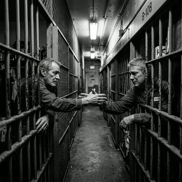 Caso dos irmãos Menendez - Imagem 4