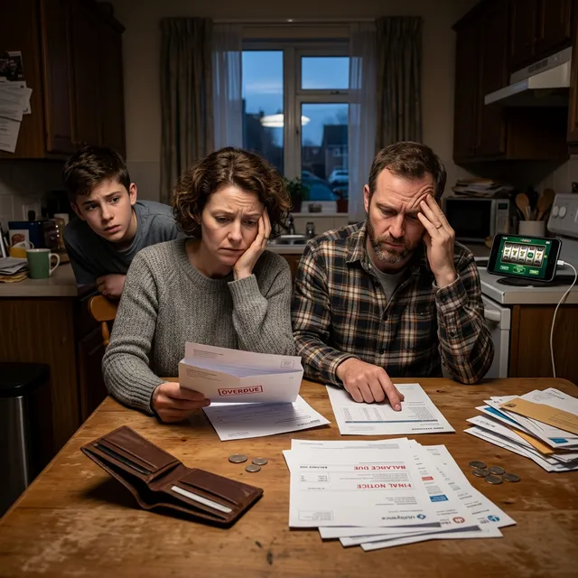 Os números alarmantes do vício em apostas no Brasil