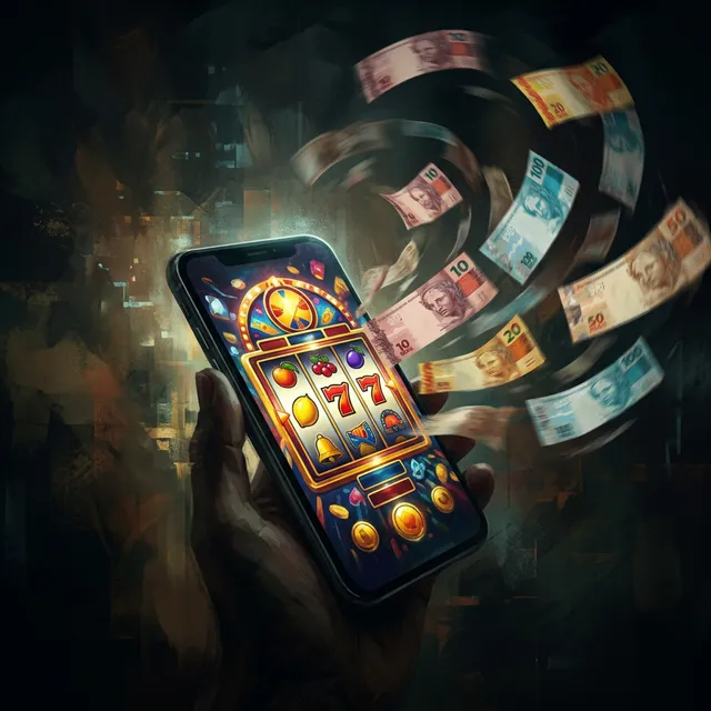 🎰 Lula vs Apuestas Online