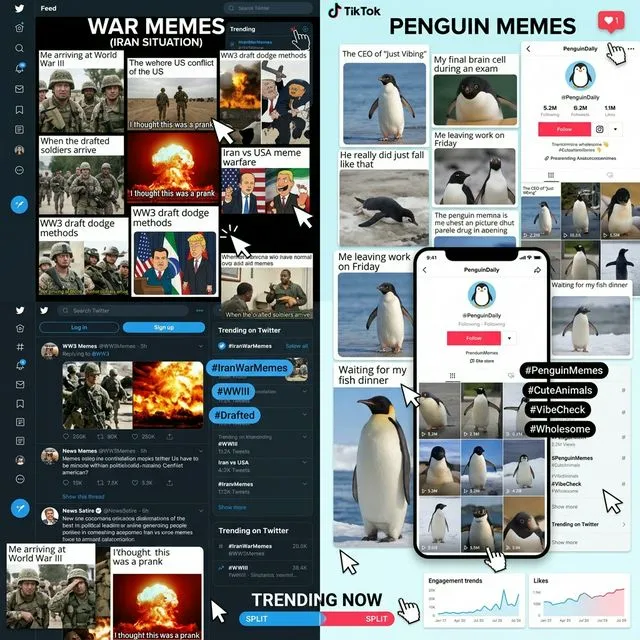 Memes semana 2 - Imagem 4