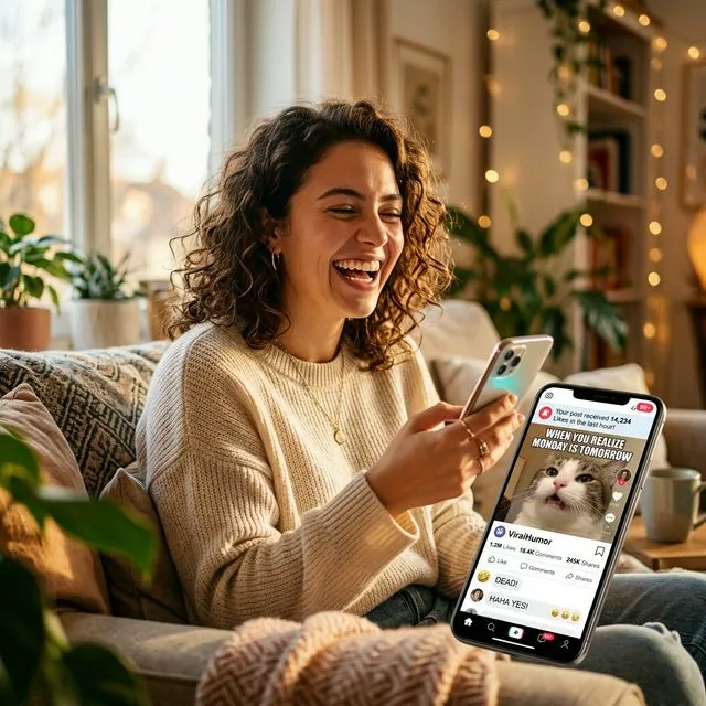 Memes semana 2 - Imagem 5